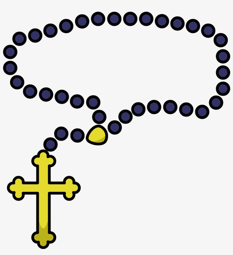 Even Priests Like Fr - Simply Great A Vintage Red Wooden Wood Bead Necklace, transparent png download