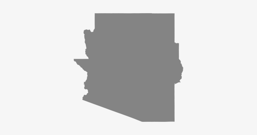 Affordable Ignition Interlock Devices And Installation - Arizona Political Demographics, transparent png download