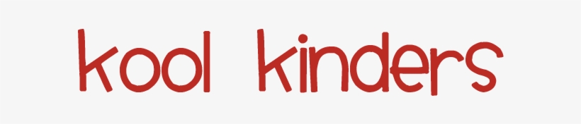 Skip To Main - Graphic Design, transparent png download