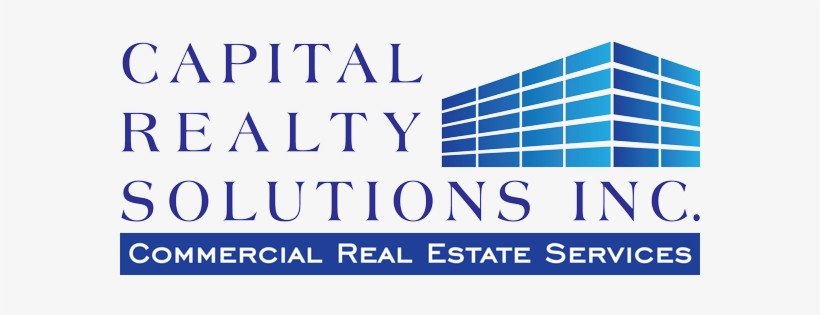 Tailored Service For Savvy Clients - Capital Realty Solutions Inc, transparent png download