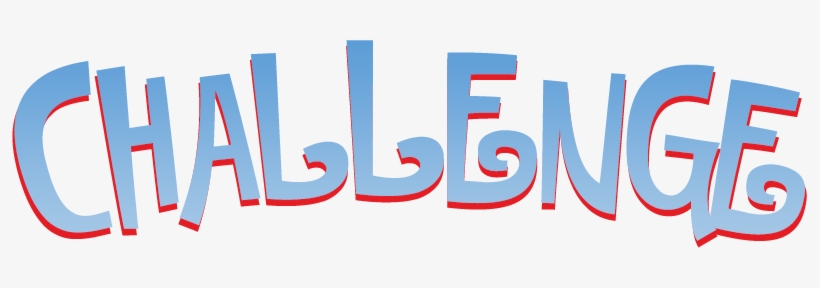 Copyright © 2014 Dollar Tree, Inc, transparent png download