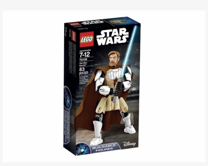 Lego 75109, transparent png download