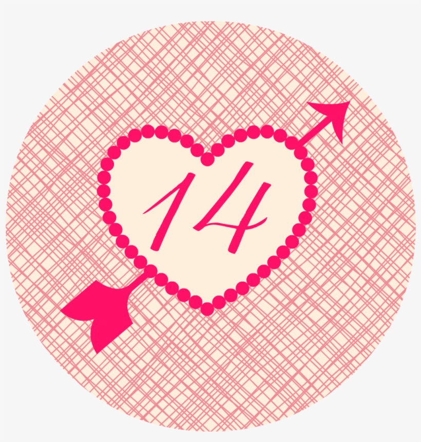 Love, transparent png download