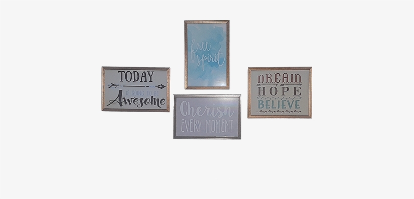 Sign, transparent png download