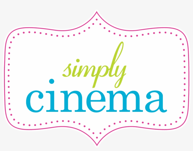 Simply Cinema Videographers Phoenix Arizona - Graphic Design, transparent png download