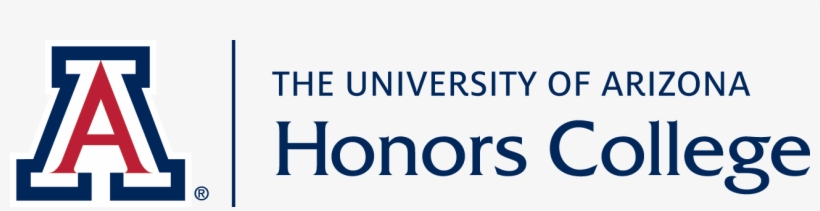 Home - U Of A Honors College, transparent png download