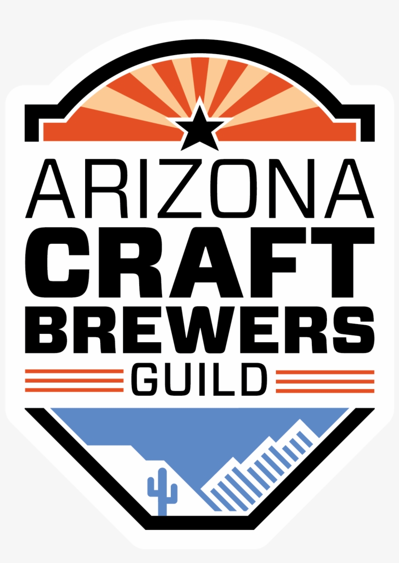 Real Wild And Woody Beer Fest 2018, transparent png download