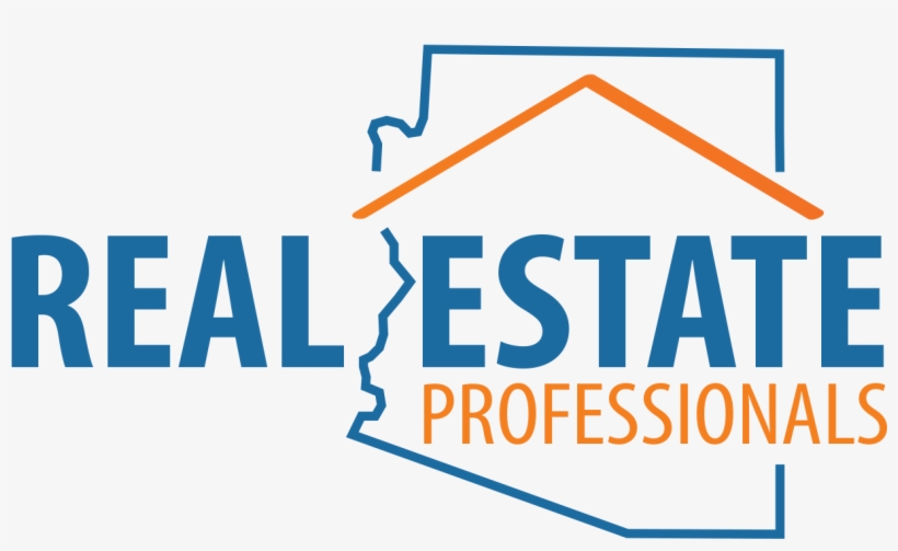 Real Estate Professionals Llc 2812 N Norwalk - Expectations Vs Reality Real Estate, transparent png download
