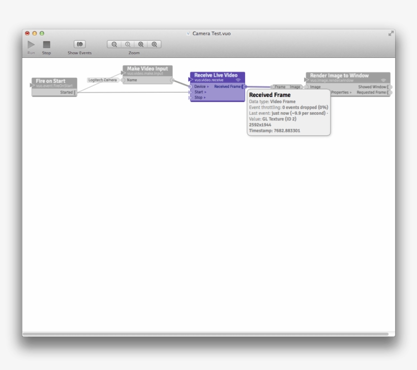 Free Vector Window Icon - Icon, transparent png download