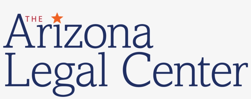 O Reilly Ai Conference, transparent png download