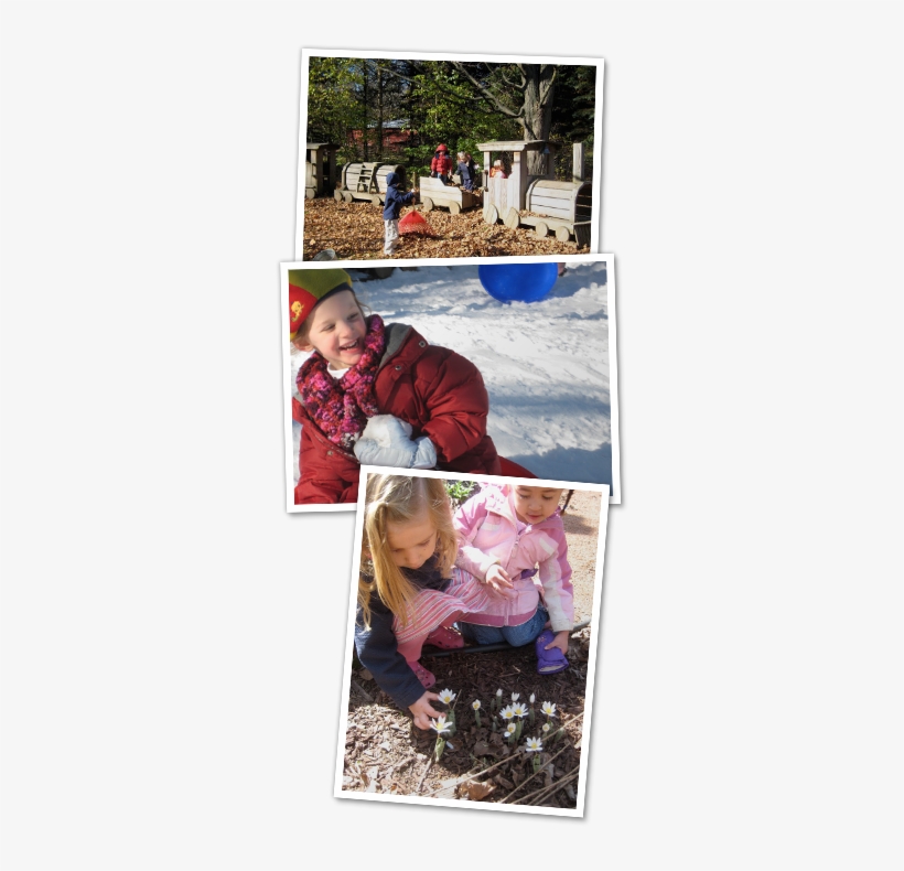 Running - Toddler, transparent png download