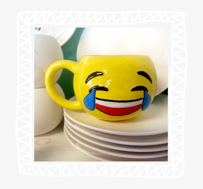 6 - 00-9 - 00pm - Smiley, transparent png download