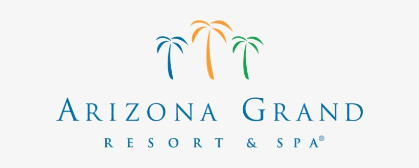 Agenda Outline - Hotel Arizona Grand Resort And Spa, transparent png download