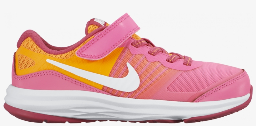 Shoe, transparent png download