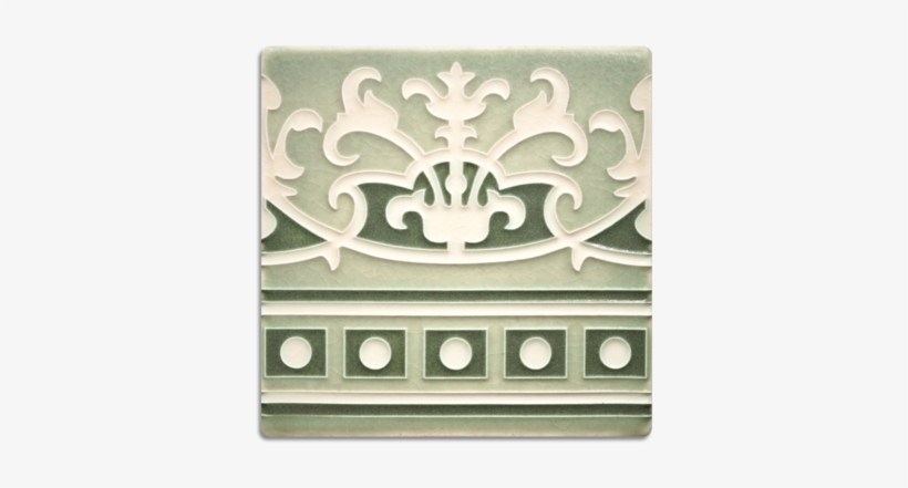 6691 Lf - Emblem, transparent png download