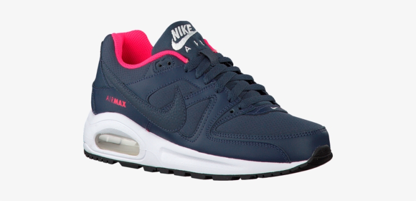nike air max command youth