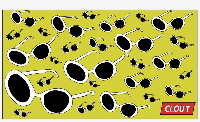 Thank You - Circle, transparent png download