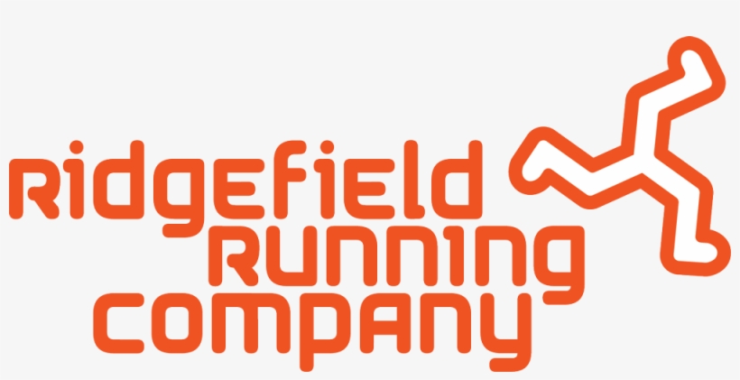 The Kids' Summer Running Club Will Celebrate On The - Ridgefield Running Company, transparent png download
