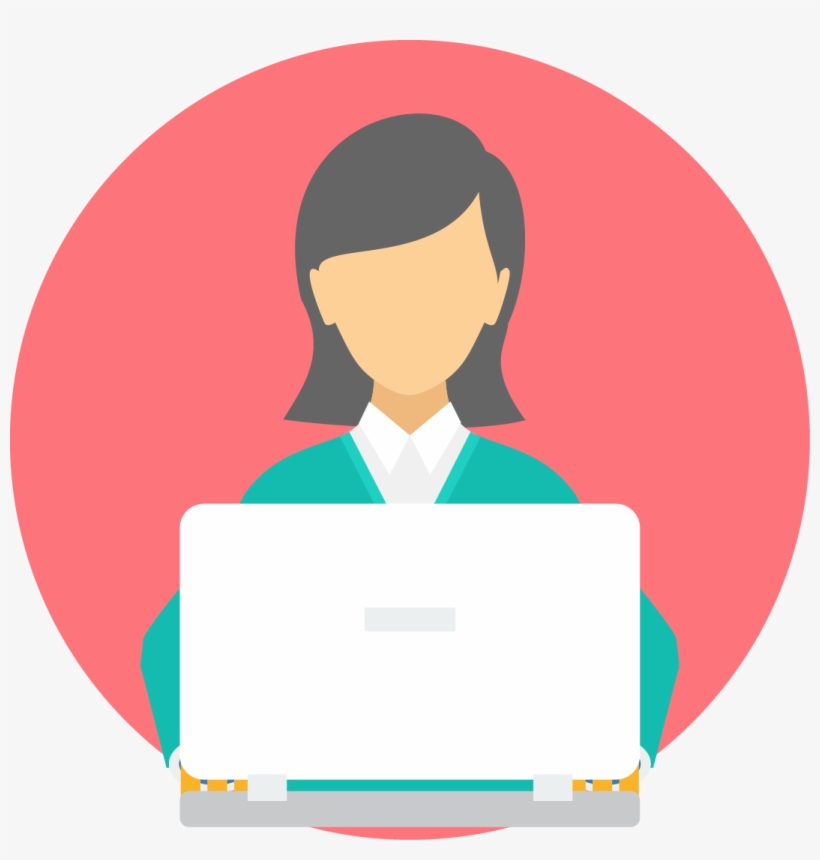 Clout Learn Trains The Brain To Learn The Information - Estudiar Icono Png, transparent png download