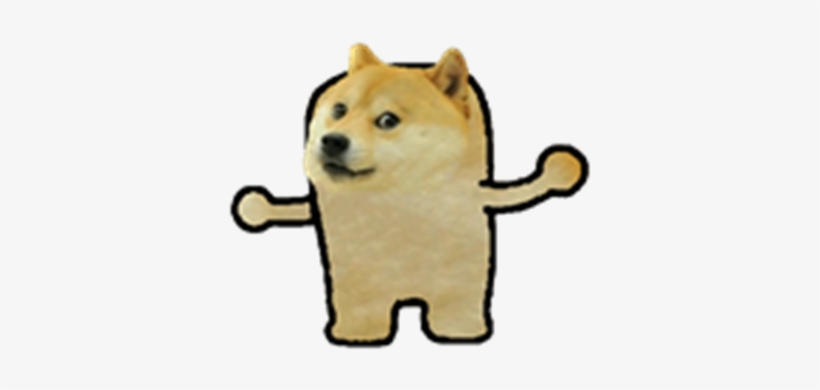 Roblox Domo, transparent png download