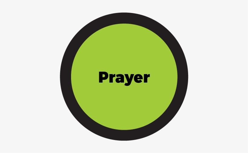 Care-icons1 - Circle, transparent png download