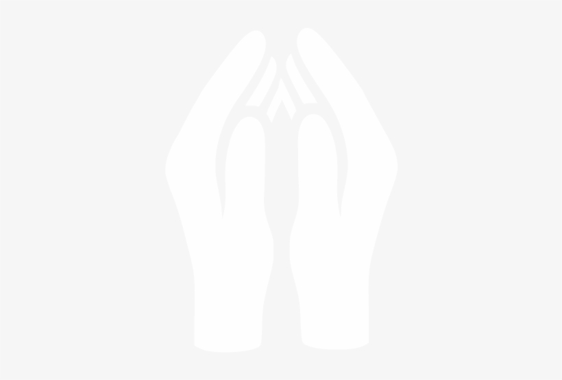 Pray - Connersville Foot Clinic, transparent png download