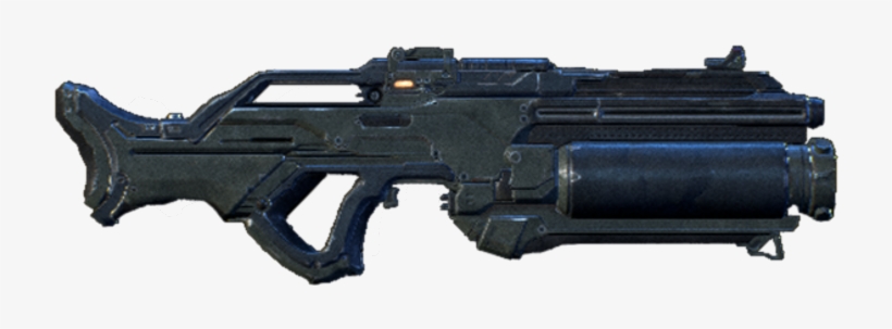 Thumbnail, transparent png download