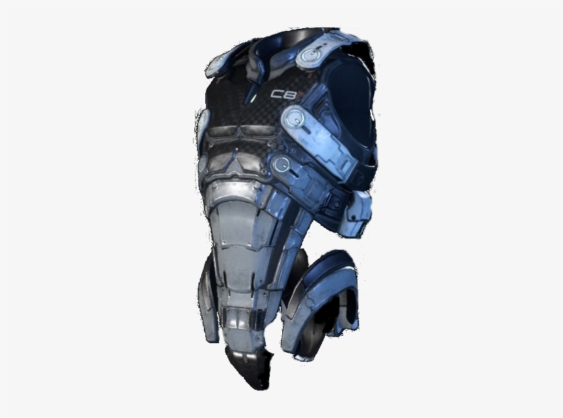 Hyperguardian Chest Inline Skates PNG Image Transparent PNG Free
