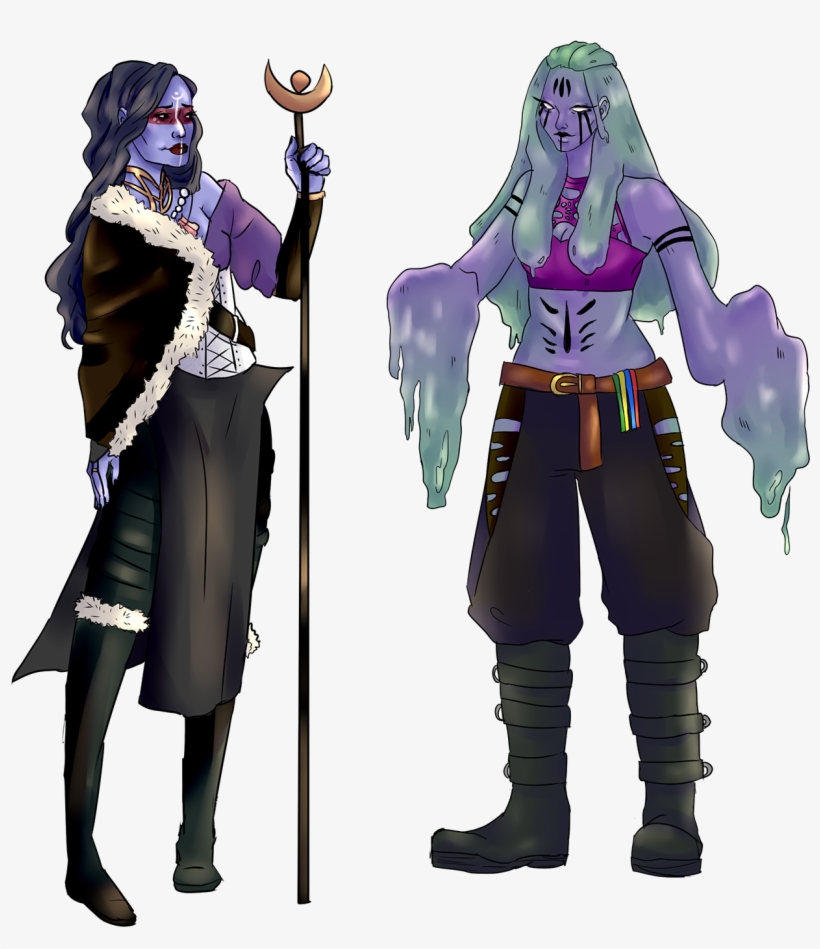 Mass Effect Andromeda Fanart - Action Figure, transparent png download