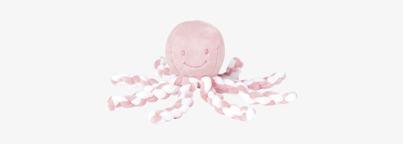 Pink White - Pink + White, transparent png download