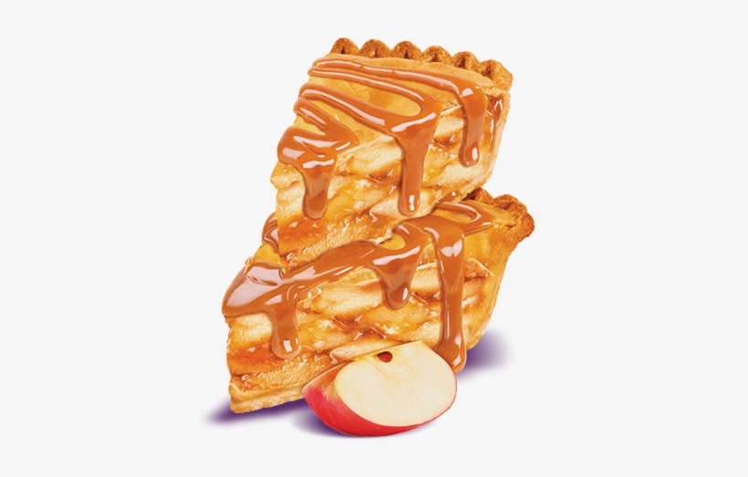Post Navigation - Flavor, transparent png download