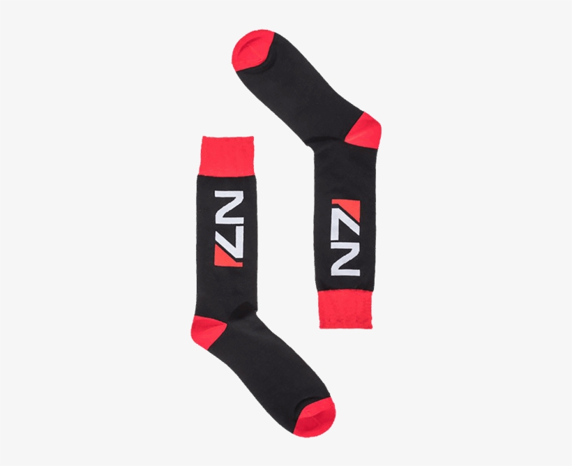 Mass Effect: Andromeda, transparent png download