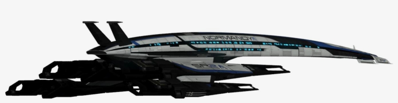 mass effect normandy vignette mass effect andromeda vaisseau png image transparent png free download on seekpng mass effect normandy vignette mass