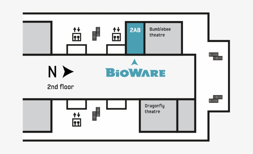 Featuring Different Character Kits Each Day, This Is - Diagram, transparent png download
