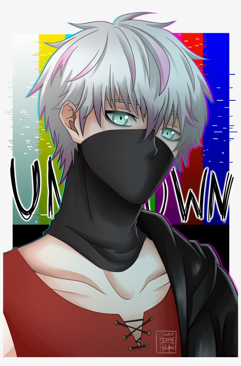 I'd Like To Let You Go, But You Already Know Me - Cartoon, transparent png download