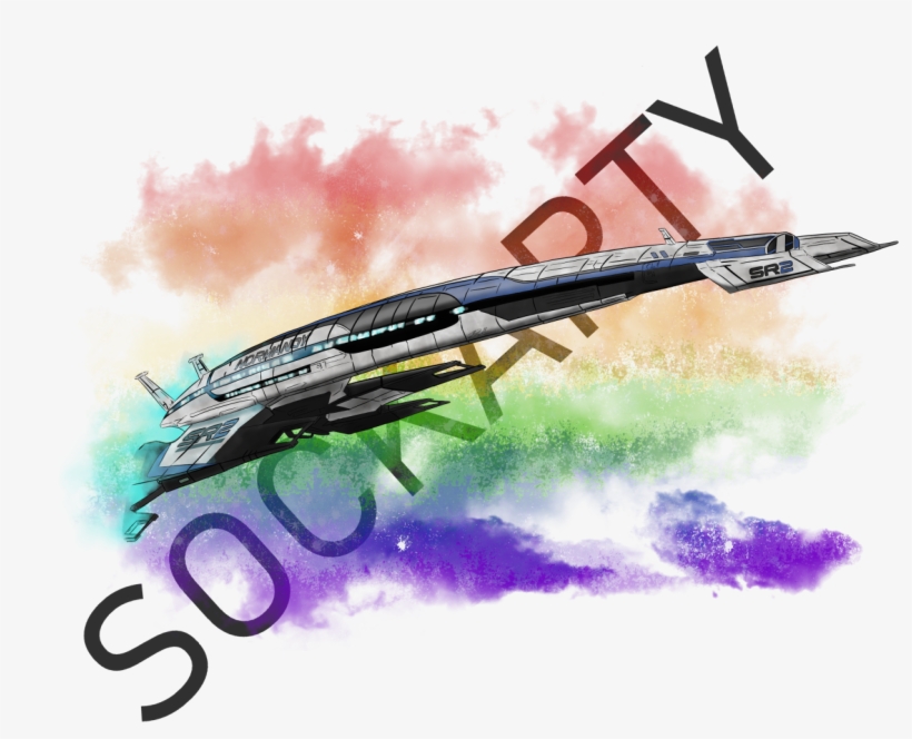 Image Image Image Image Image - Missile, transparent png download