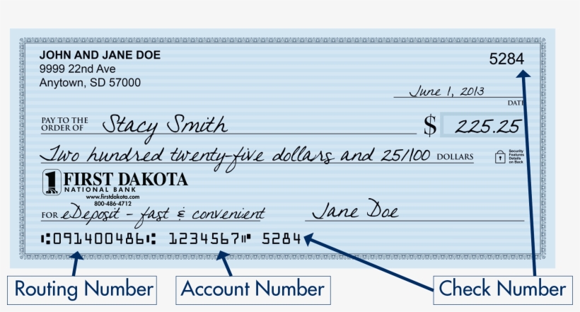 Tools - First Dakota National Bank, transparent png download