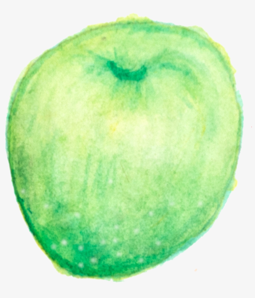 Sweet & Tart - Apple, transparent png download