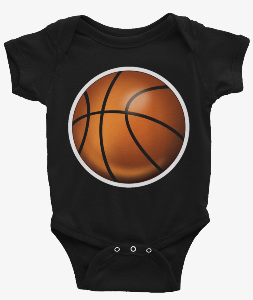 Emoji Baby Short Sleeve One Piece - Tractor (pink) Short-sleeve Onesie | Farm Life Onesie, transparent png download