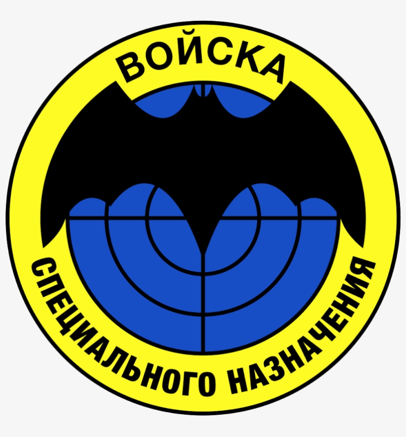 Spetsnaz Gru - Spetsnaz Gru Throw Blanket, transparent png download