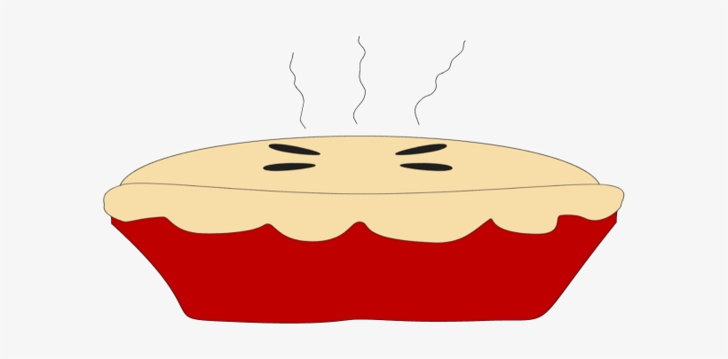 Pie Images, Apple Pies, Art Google, Play Food, Food - Pie Clip Art Png, transparent png download