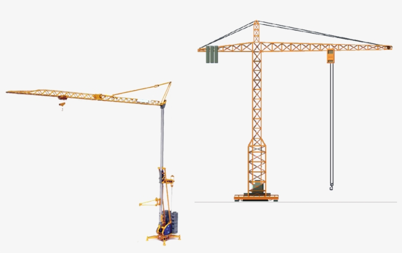 Gru Cantiere Png - Instagram, transparent png download