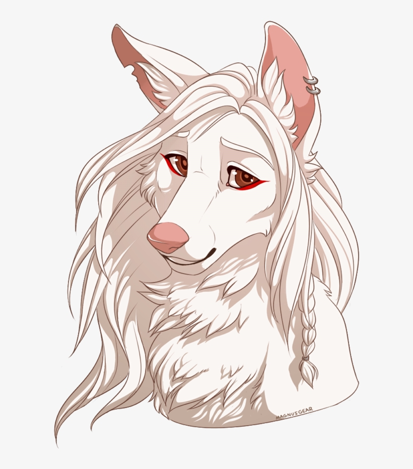 Rose Emoji - Illustration, transparent png download