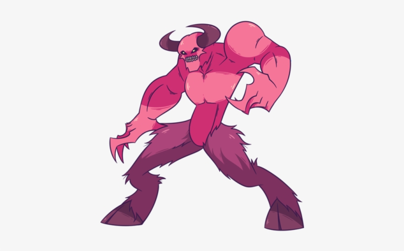 I've Been A Bit Sick These Last Few Days But Here's - Illustration, transparent png download