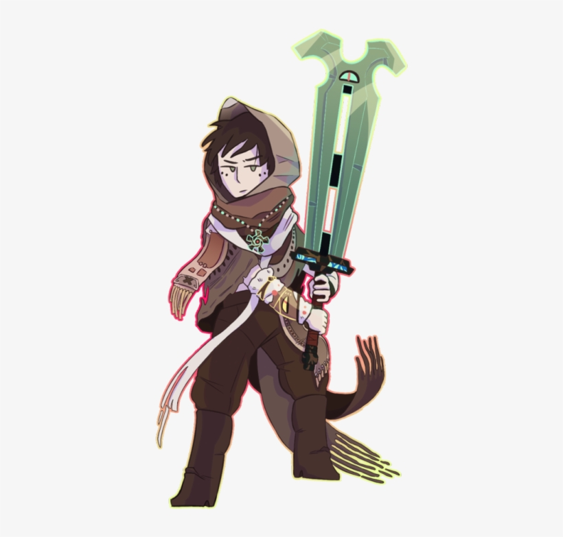 Just A Guy And His 2 Talking Objects - Tumblr, transparent png download
