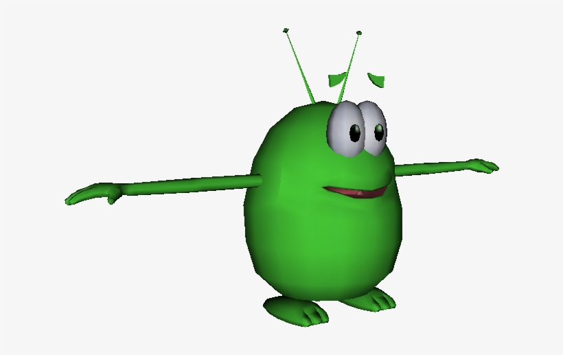 Download Zip Archive - Dora Journey To The Purple Planet, transparent png download