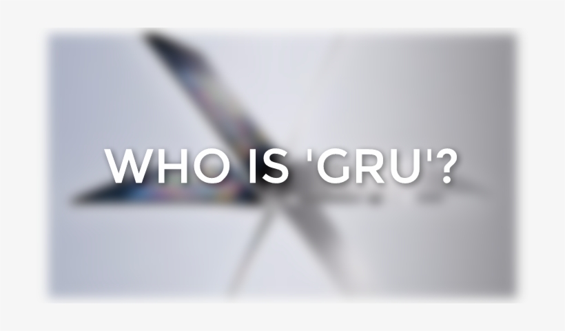 Chromebook, transparent png download