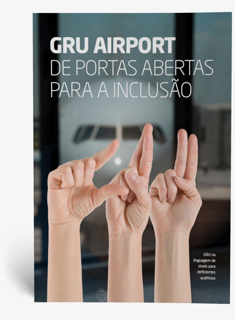 Gru-01, transparent png download