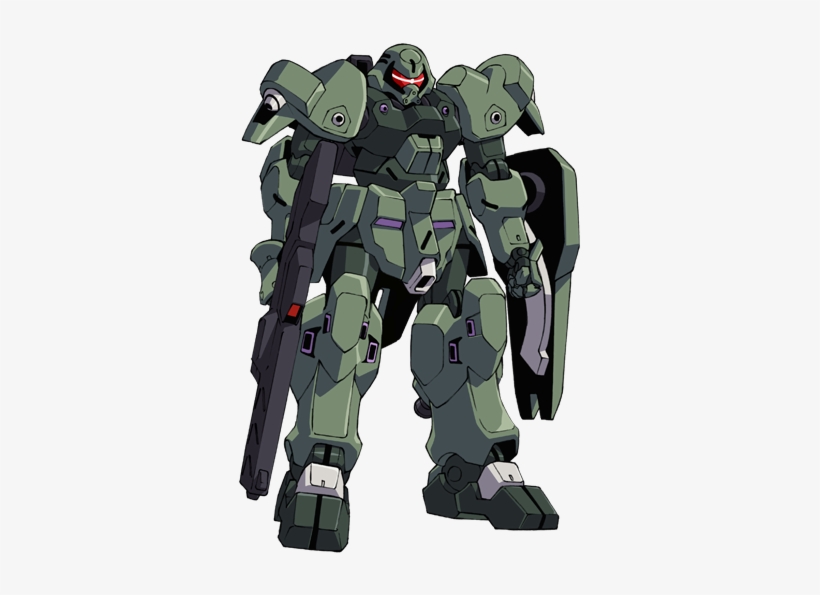 [ Img] - Space Jahannam, transparent png download