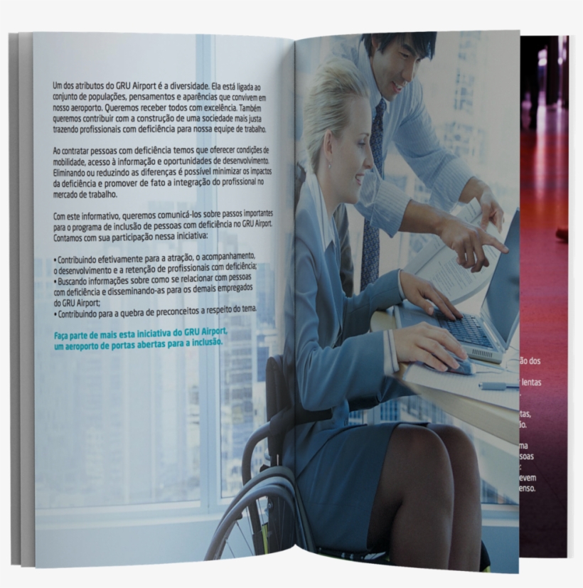 Gru-02 - Portable Network Graphics, transparent png download